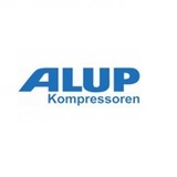 Alup